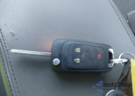 2014 Chevrolet Malibu 1Fl from USA, damaged, VIN 1G11A5SL8EF230131